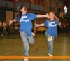 Streetdance Zwolle 2006 (	39	)